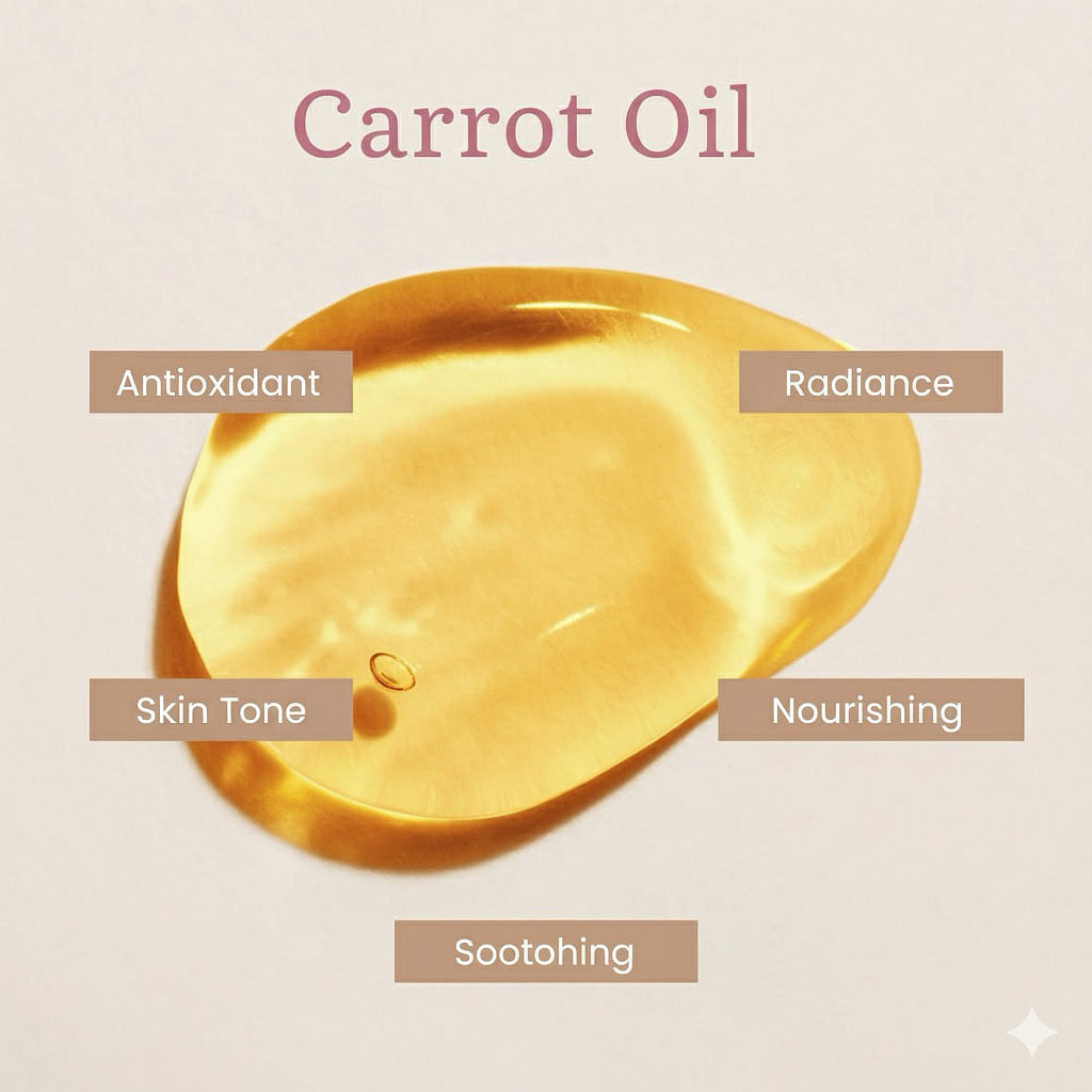 Hydrating and Moisturizing Cream: Soft, Radiant, Firm Skin