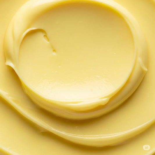 Hydrating and Moisturizing Cream: Soft, Radiant, Firm Skin