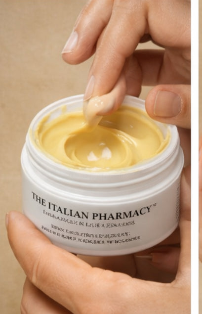 The "Well-Aging" Philosophy: Secret to Longevity