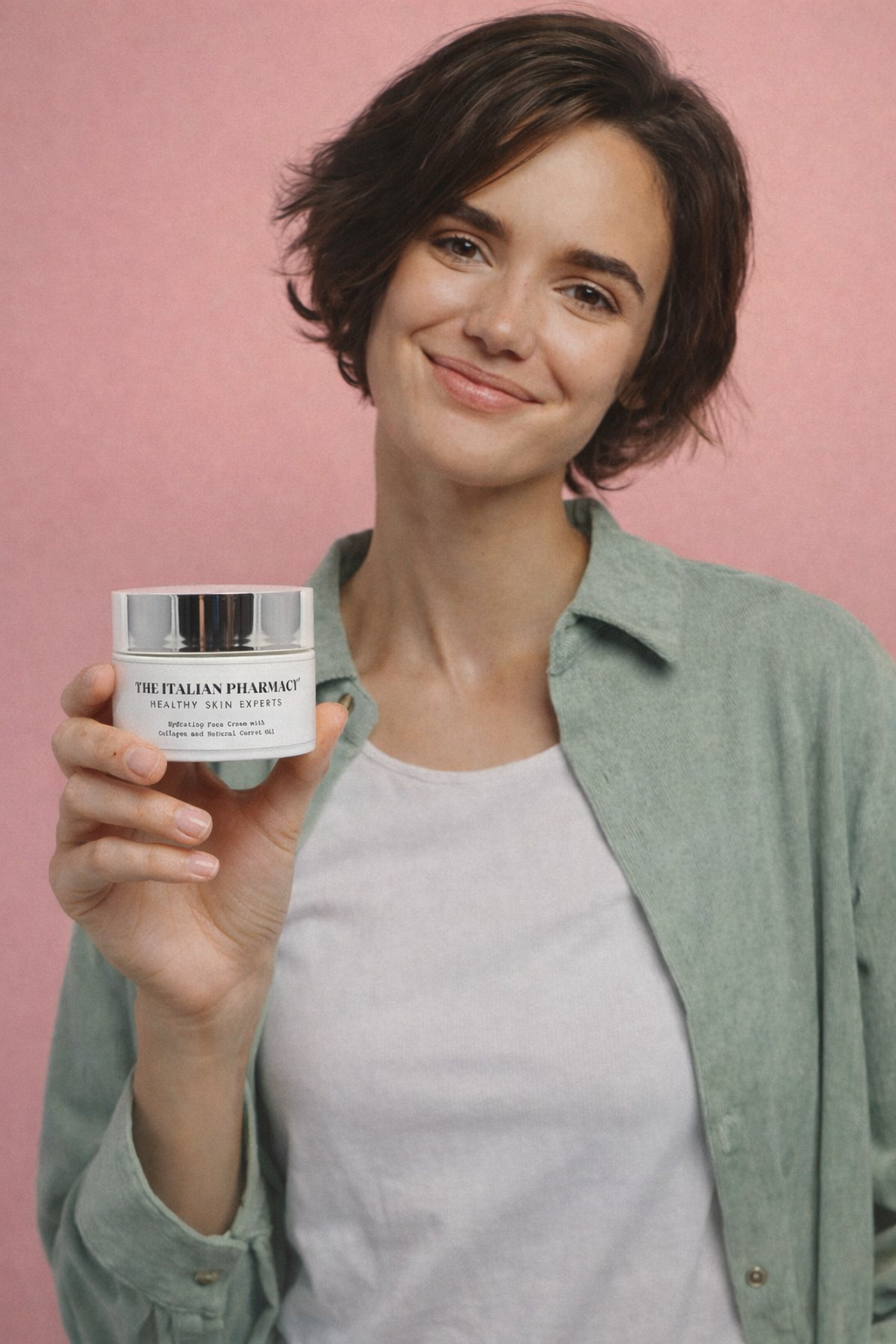 The Ultimate Guide to Skin Barrier Repair: How to Heal Your Skin Fast