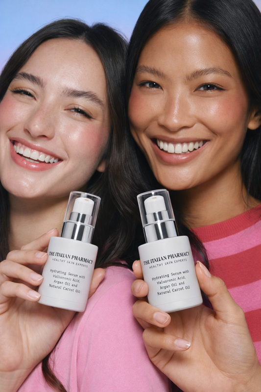 Skin Cycling: The Dermatologist-Approved Weekly Routine