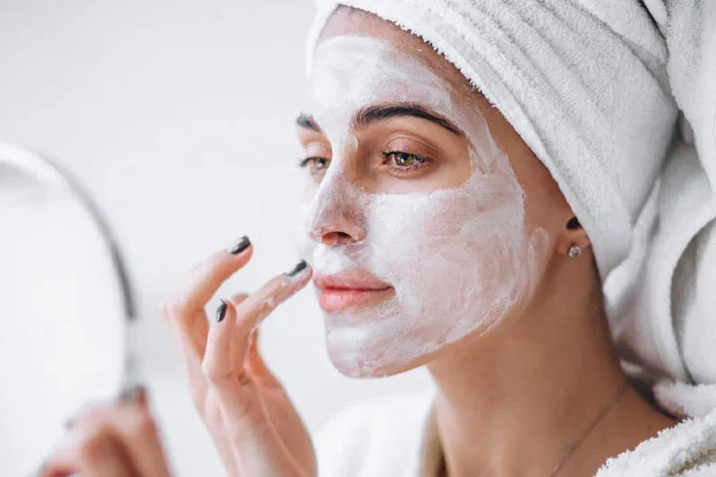The Ultimate Skincare Routine for Radiant, Youthful Skin