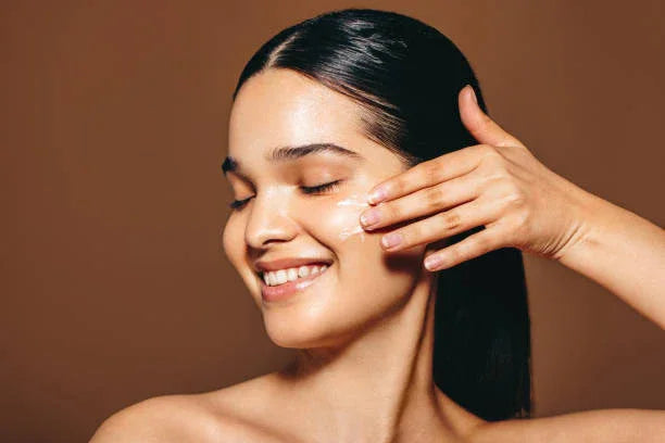 How to Fight Signs of Aging Naturally