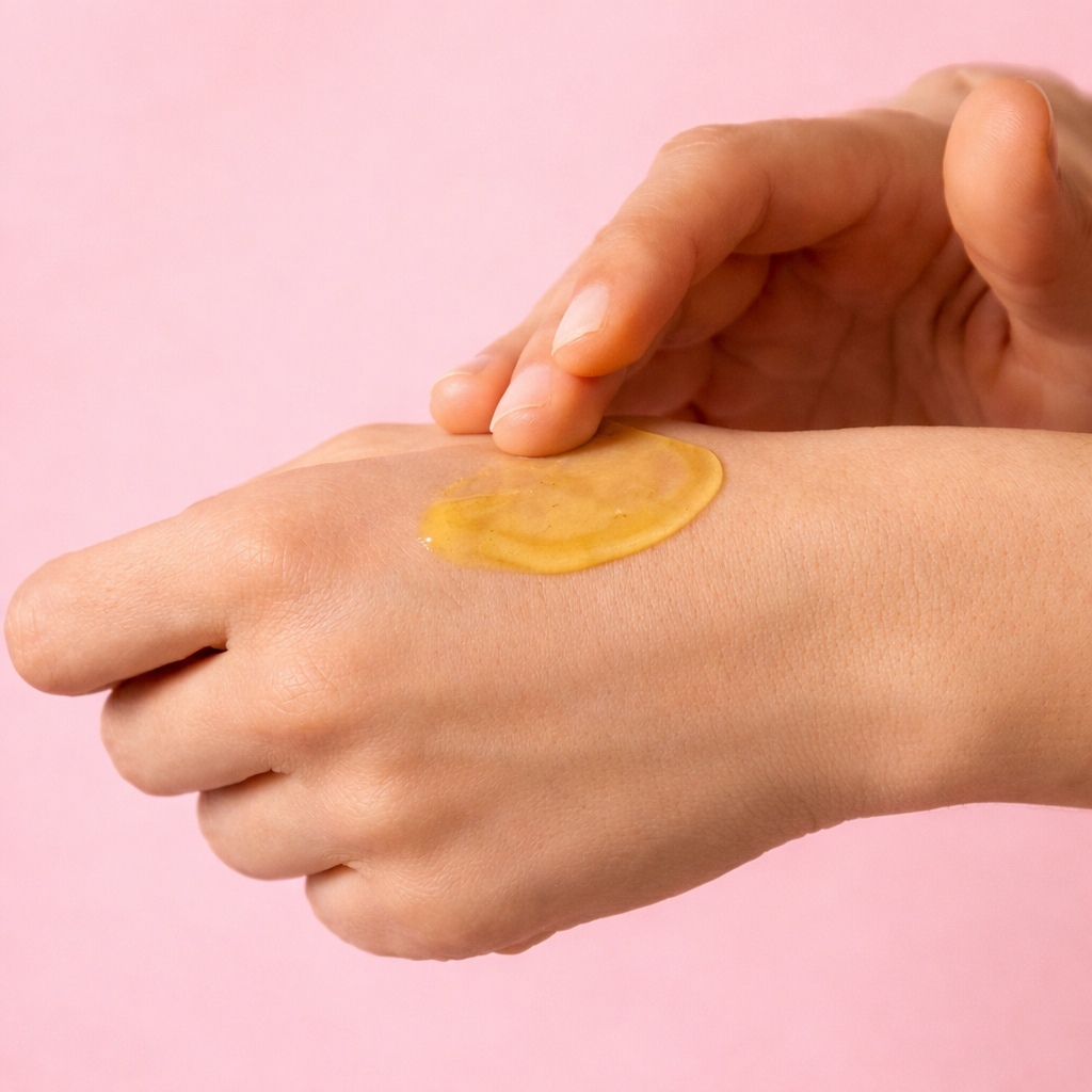 Antiaging Cream for Radiant, Youthful Skin