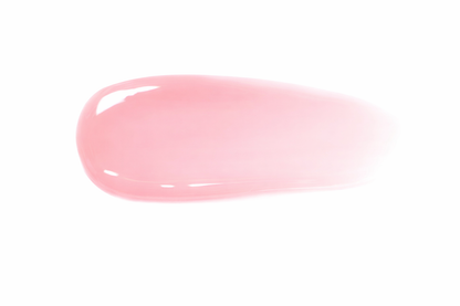 Nourishing Lip Gloss