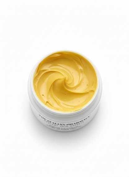 Antiaging Cream for Radiant, Youthful Skin