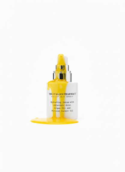 Eye Cream: Your Solution for Radiant, Youthful Eye Contour