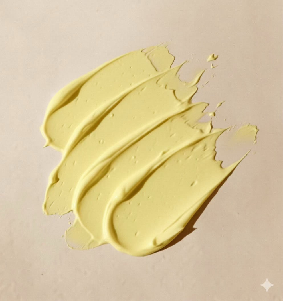 Antiaging Cream for Radiant, Youthful Skin