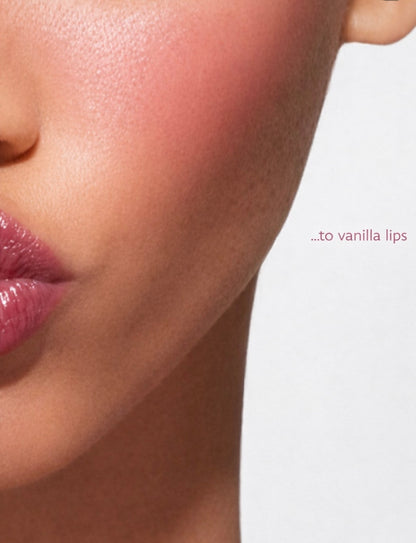 Nourishing Lip Gloss