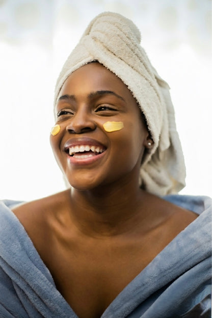 Antiaging Cream for Radiant, Youthful Skin