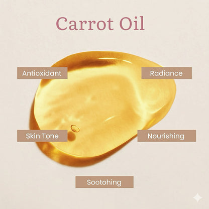 Antiaging Cream for Radiant, Youthful Skin
