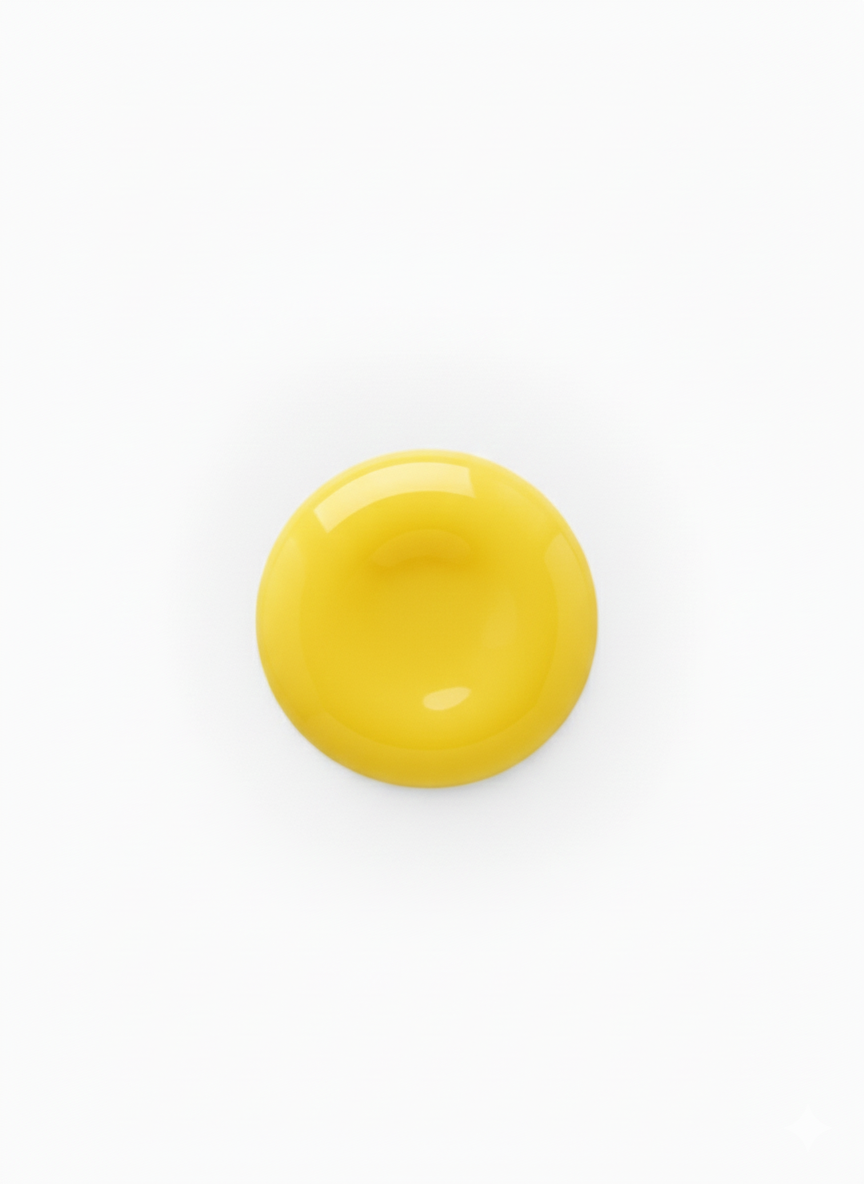 Hydrating and Moisturizing Cream: Soft, Radiant, Firm Skin