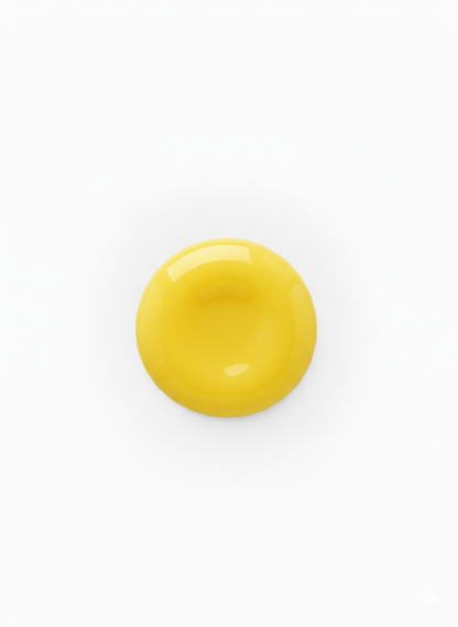 Hydrating and Moisturizing Cream: Soft, Radiant, Firm Skin