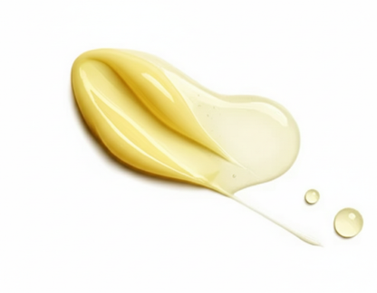 Hydrating and plumping Serum