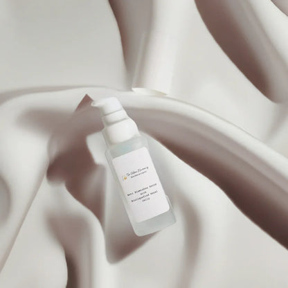 Antiblemish Serum: Achieve Clear, Radiant Skin