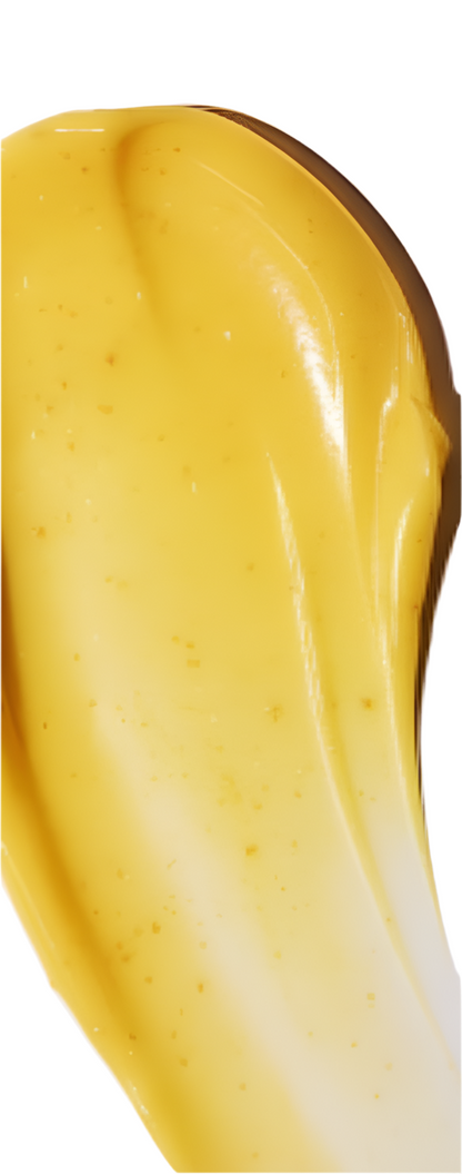 Antioxidant Face Serum: Protect and Revitalize Your Skin