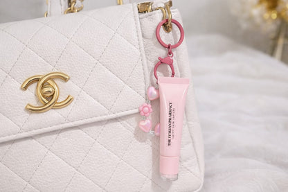 Nourishing Lip Gloss