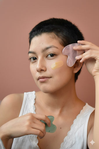 Eye Cream: Your Solution for Radiant, Youthful Eye Contour