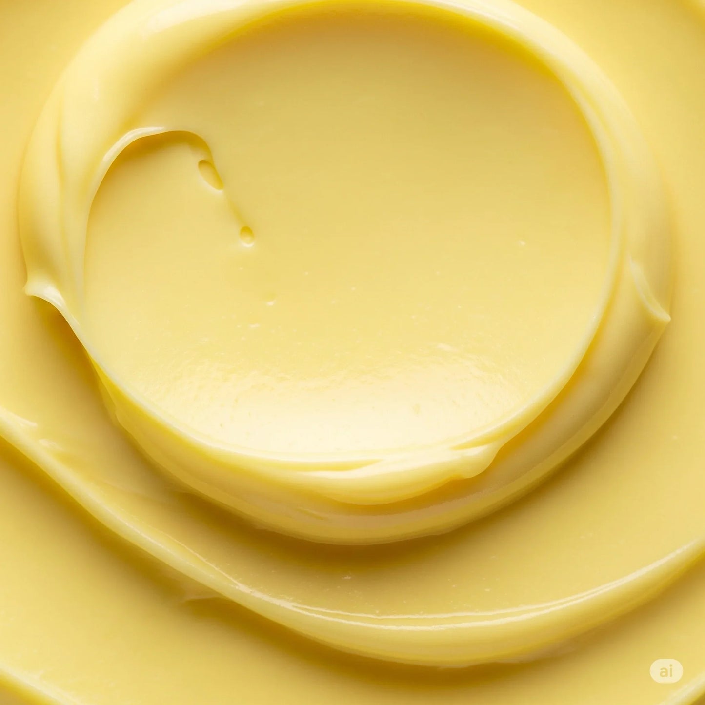 Antiaging Cream for Radiant, Youthful Skin