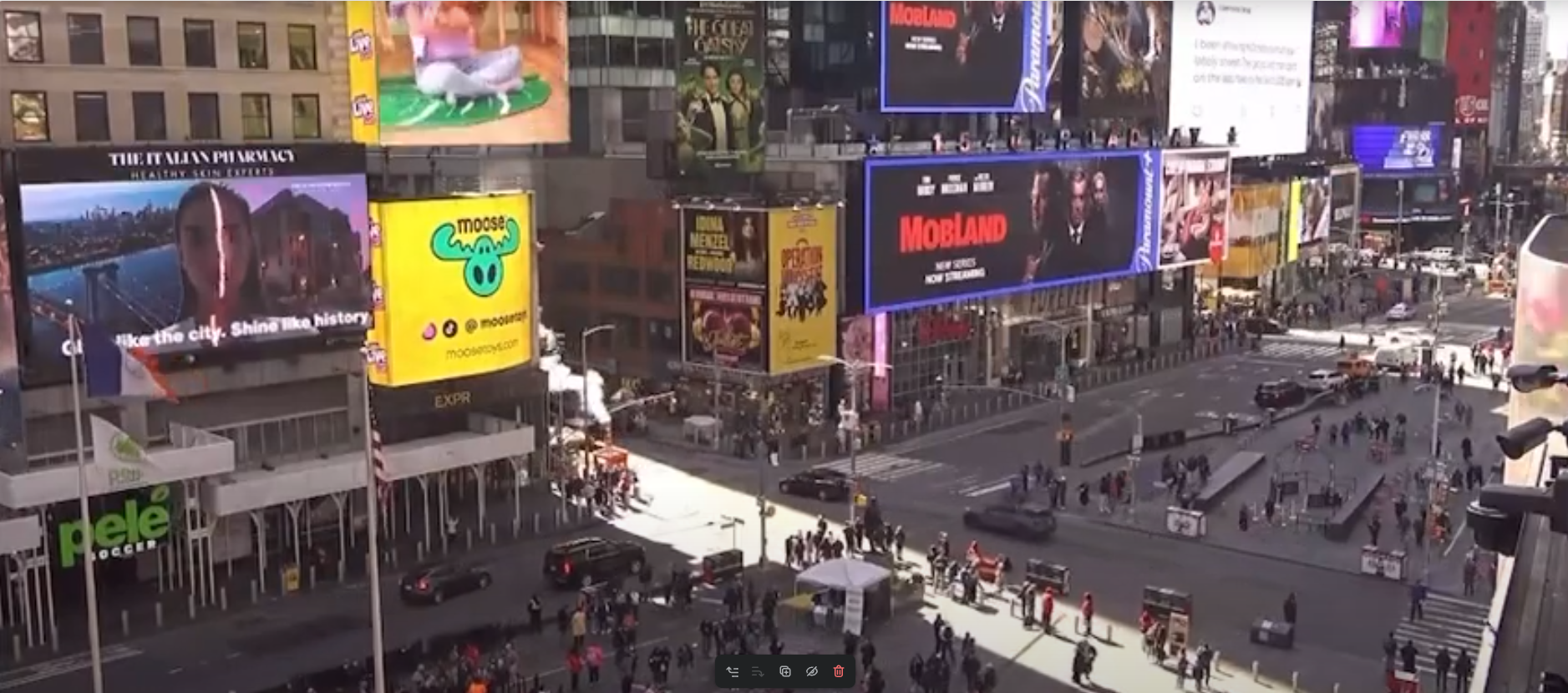 Load video: 
