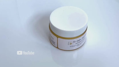 Antiaging Cream for Radiant, Youthful Skin