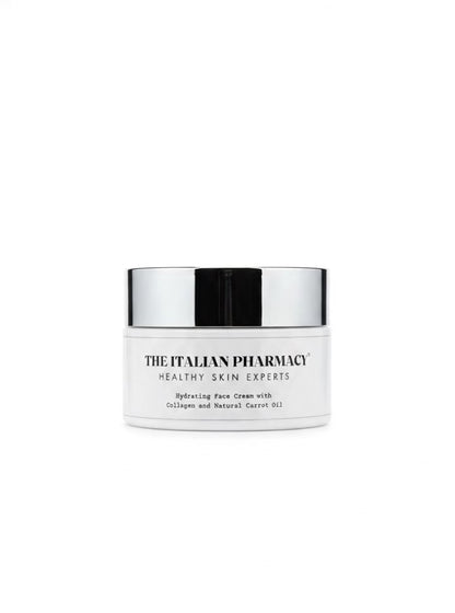 Antiaging Cream for Radiant, Youthful Skin